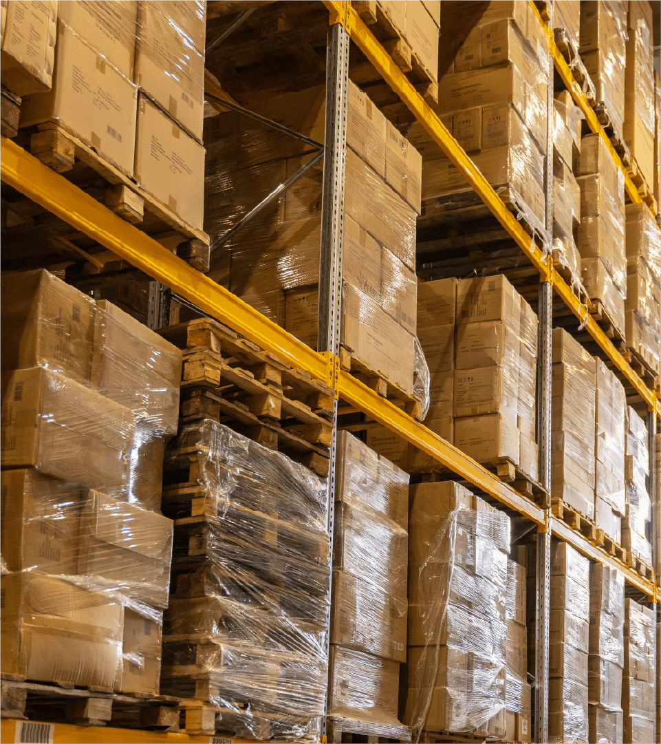 warehouse_management_image